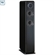 Loa Wharfedale D330 17